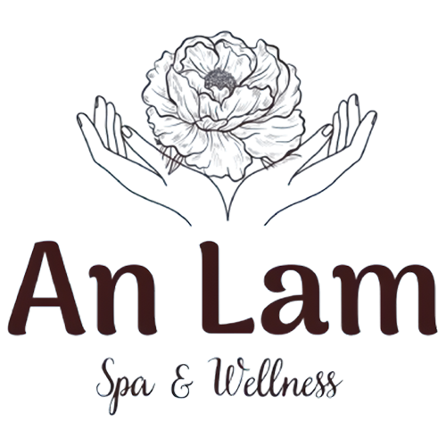 logo-an-lam-spa-wellness