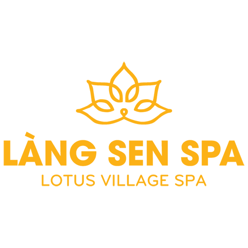 logo-lang-sen-spa