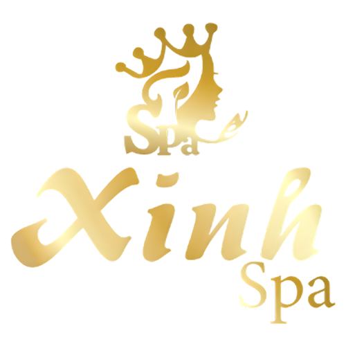 logo-xinh-spa