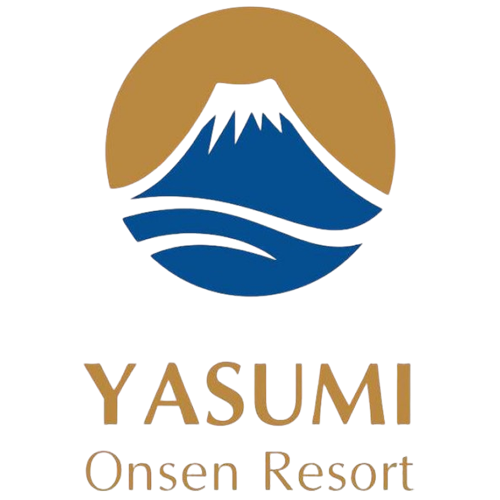 logo-yasumi-onsen-resort