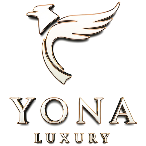 logo-yona-luxury-spa